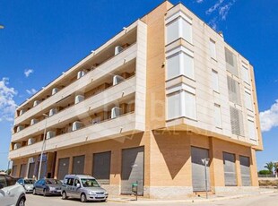 Apartamento en Los Montesinos, Alicante provincia