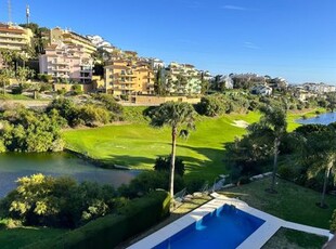 Apartamento en Mijas, Málaga provincia