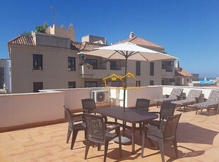 Apartamento en Nerja, Málaga provincia