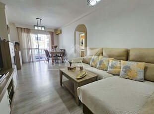 Apartamento en Nerja, Málaga provincia