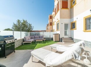 Apartamento en Orihuela Costa, Alicante provincia