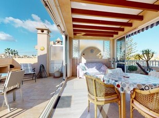 Apartamento en Orihuela Costa, Alicante provincia