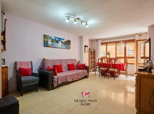 Apartamento en Palma de Mallorca, Mallorca