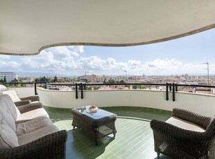 Apartamento en Palma de Mallorca, Mallorca