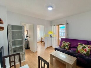 Apartamento en Santa Pola, Alicante provincia