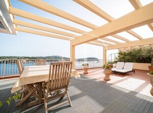 Apartamento en Santa Ponsa, Mallorca