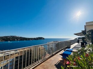 Apartamento en Santa Ponsa, Mallorca