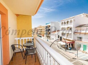Apartamento en Torrox, Málaga provincia