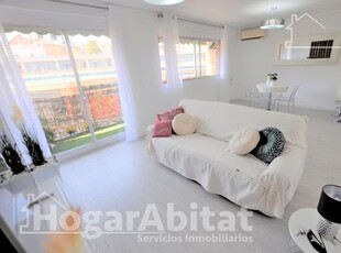 Apartamento en Valencia, Valencia provincia