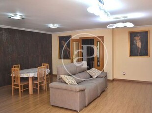 Apartamento en Valencia, Valencia provincia