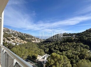 Apartamento en Zona Altea Hills, Alicante provincia