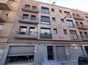 Dúplex en venta en Calle Monturiol, 3º, 08225, Terrassa (Barcelona)