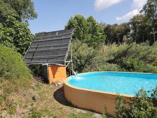 Habitaciones en Girona