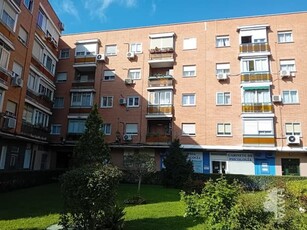 Piso en venta en Calle Libertad, 1 º, 28850, Torrejon De Ardoz (Madrid)