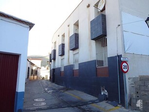 Piso en venta en Calle Real, Bajo, 04540, Nacimiento (Almería)