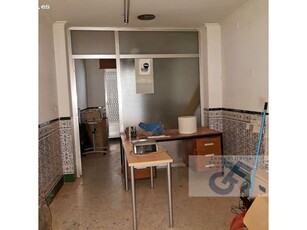 VENTA APARTAMENTO EN EL CENTRO