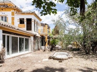 Villa en Coin, Málaga provincia