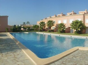 Villa en Denia, Alicante provincia