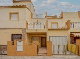 Villa en Orihuela, Alicante provincia