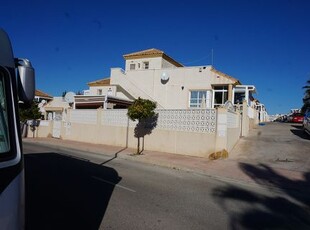 Villa en San Fulgencio, Alicante provincia