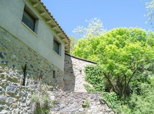 Villa en Santa Pau, Girona provincia
