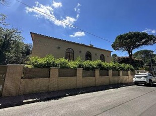 Villa en Santa Seclina, Girona provincia