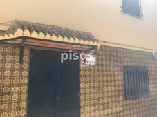 Casa en venta en Carrer de Reforma, nº 12