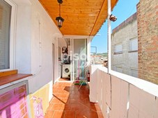 Piso en venta en Carrer de Sant Esteve