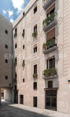 Piso magnífico piso en el born en St. Pere - Sta. Caterina - El Born Barcelona