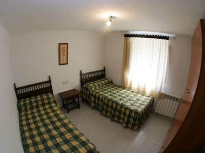 4 casas en Huesca