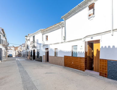 Casa en venta de 123 m² en Calle Cantarranas, 41670 Pruna (Sevilla)