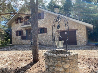 Casa o chalet en venta en La Coma i la Pedra