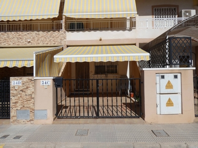 Casa para comprar en San Pedro del Pinatar, España
