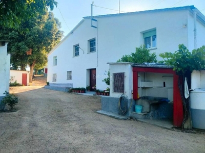 Venta Casa rústica Massanes. Buen estado 483 m²