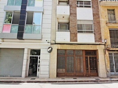 Venta Casa unifamiliar en Sant Pasqual Vila-real. Con terraza 369 m²