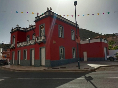 Venta Casa unifamiliar Granadilla de Abona. Con balcón 319 m²