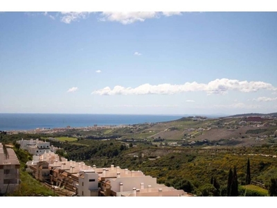 Venta Piso Casares. Piso de tres habitaciones Buen estado segunda planta con terraza