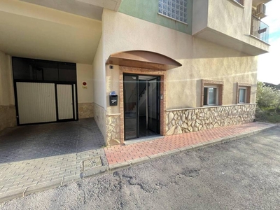 Venta Piso Murcia. Piso de una habitación en Calle LA PEÑA. Nuevo