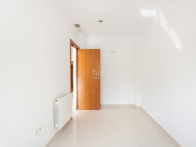 Alquiler piso en Roses-Castellbell Sant Feliu de Llobregat