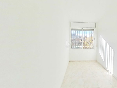 Alquiler piso con 2 habitaciones en Catalunya - Fontetes Cerdanyola del Vallès
