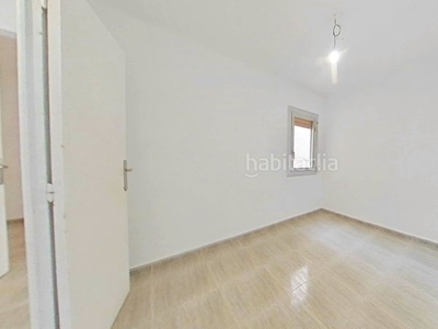 Alquiler piso con 3 habitaciones en Montcada Centre - La Ribera Montcada i Reixac