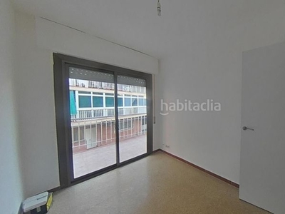 Alquiler piso en c/ general palafox solvia inmobiliaria - piso en Castelldefels