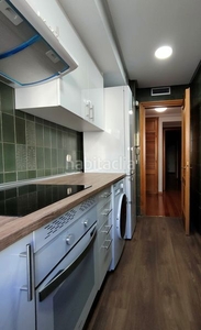 Alquiler piso en calle de jorge juan piso en alquiler barrio de salamanca en Madrid