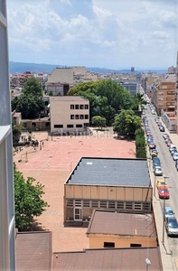 Alquiler piso en calle esperanza 3 habitaciones en alquiler con todo incluido en Alzira