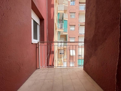 Alquiler piso en sant ramon de penyafort 1 piso en alquiler en Gràcia en Sabadell