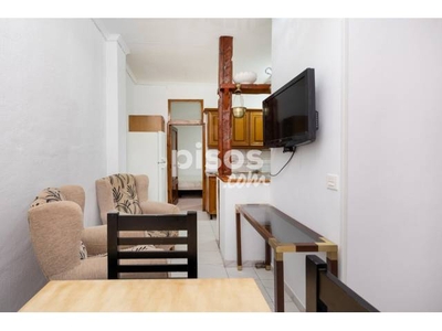 Apartamento en alquiler en Calle Mirasol, 9