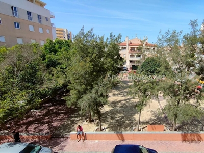 Apartamento en venta en Avenida Habaneras - Curva de Palangre, Torrevieja