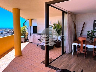 Apartamento en venta en Golf del Sur-Amarilla Golf, San Miguel de Abona