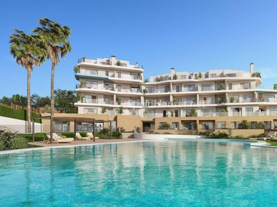 Apartamento en venta en Platja Vila Joiosa - Platja de Torres, Villajoyosa