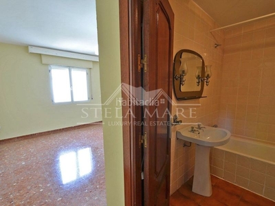 Apartamento piso de 5 dormitorios en Centro , málaga, costa del sol, españa. en Nerja